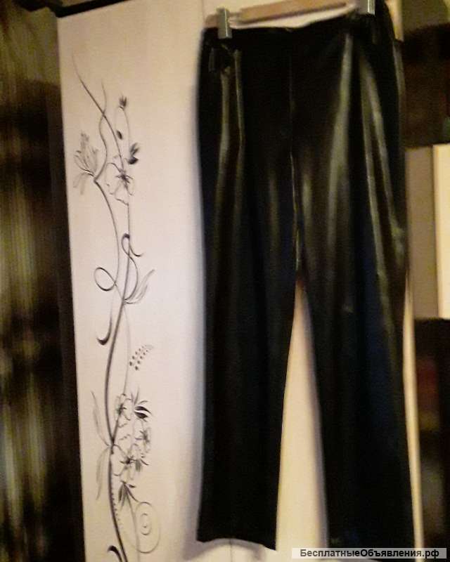 Отличные вещи