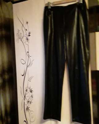 Отличные вещи