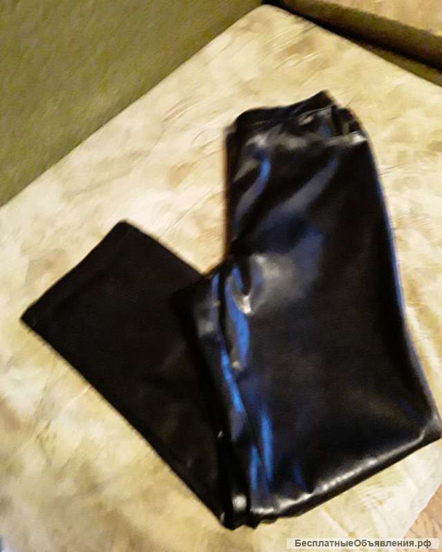 Отличные вещи