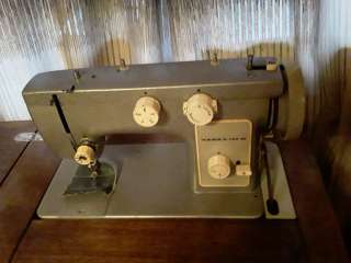 Техника для рукоделия