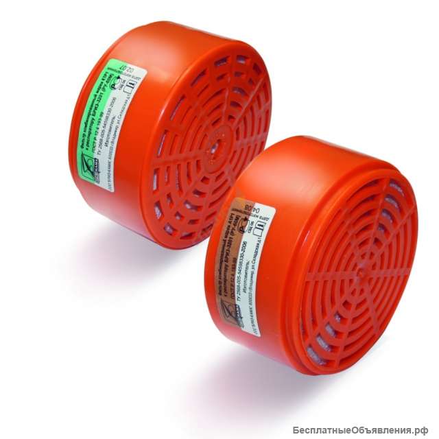 Коллекция полных пачек СССР