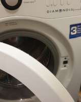 Стиральная машина самсунг 6кг