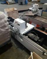 Автоматический заточной станок ASZ-1700 (мм)