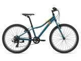 Велосипед Giant Enchant 24 Lite (2022)