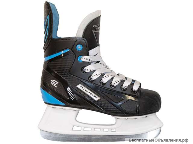 Заточка коньков в Люберцах