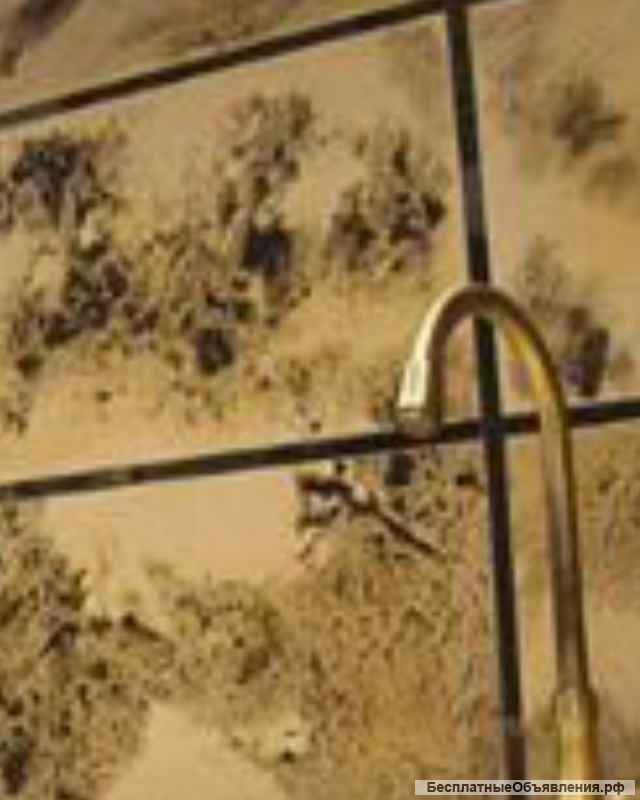 Ремонт жилья