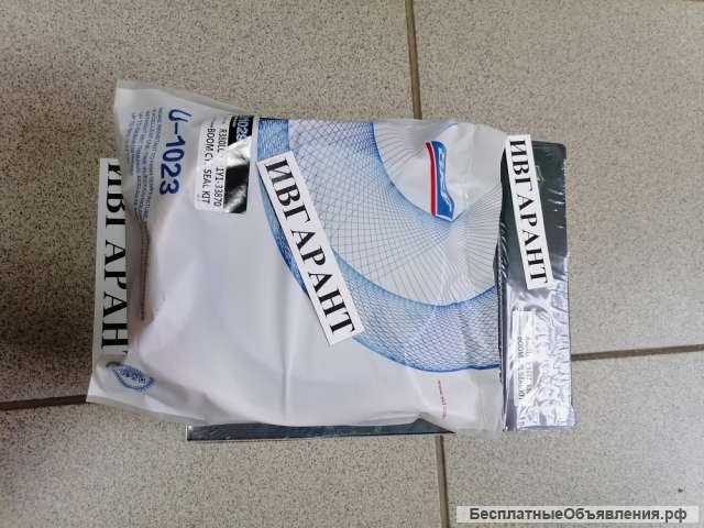 31Y1-33870 Ремкомплект гидроцилиндра стрелы 31Y1-33870, 31Y133870 (110/160) R380LC-9