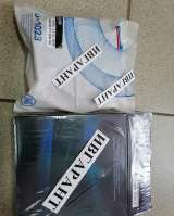 31Y1-33870 Ремкомплект гидроцилиндра стрелы 31Y1-33870, 31Y133870 (110/160) R380LC-9