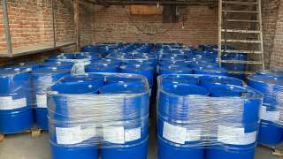 1,4 бутандиол