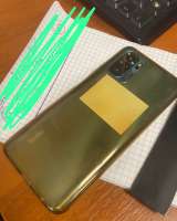 Бесплатно отдаю Xiaomi