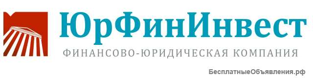 Готовая компания с СРО