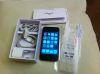 IPhone 4 16Gb
