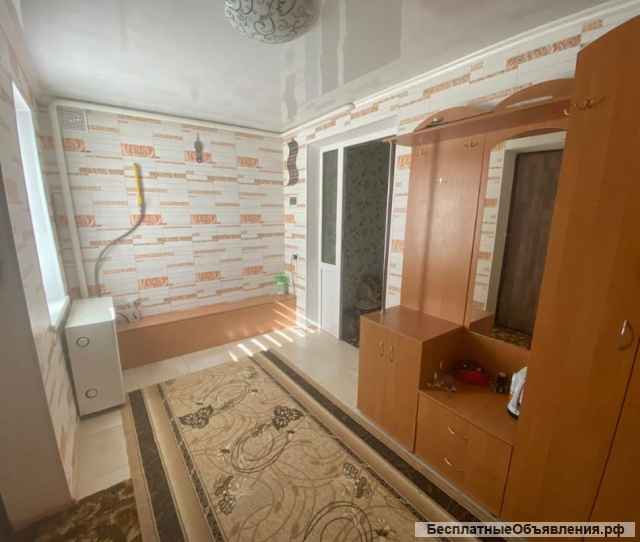 Дом, 4-ком. 92м.кв., от посредника