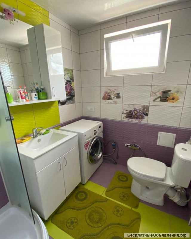 Дом, 4-ком. 92м.кв., от посредника