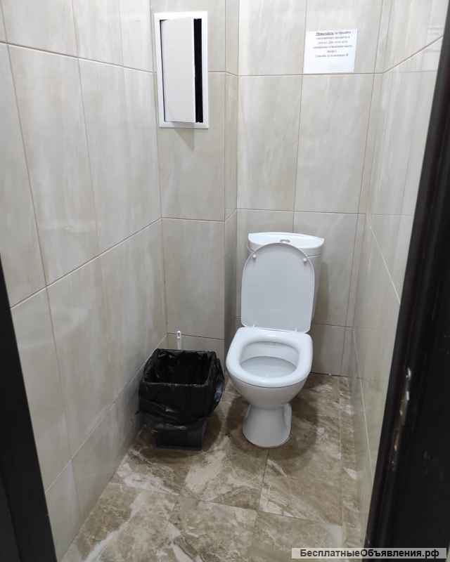 Койко-место в гостевом доме в Массандре