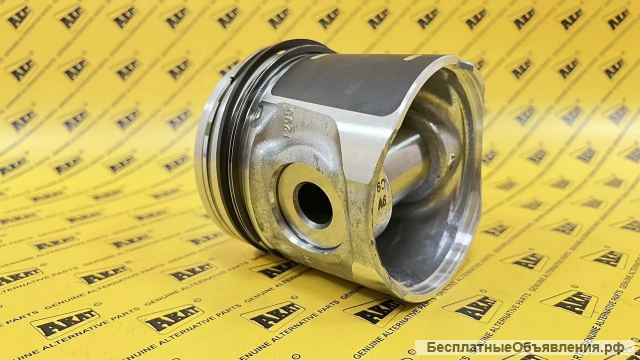 Поршень в сборе Perkins STD 443-9475 T417298