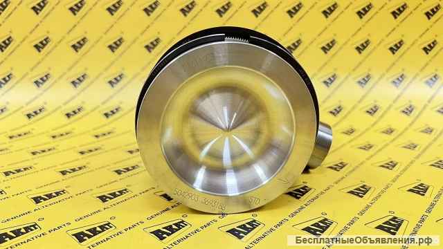 Поршень в сборе Perkins STD 443-9475 T417298