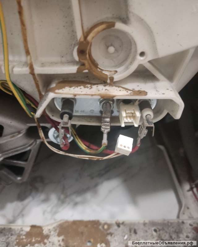 Частный мастер