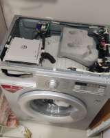 Частный мастер