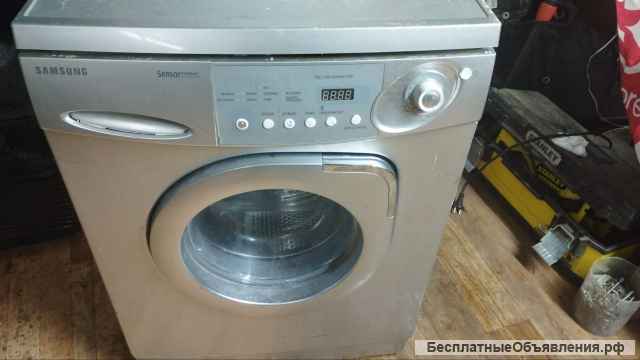 Частный мастер