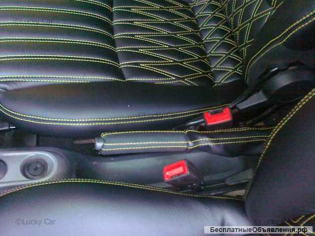 Кожа на ручке КПП пришла в негодность? Звони немедленно, мы поможем