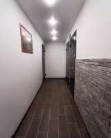 Квартира-студия в районе Вешняки