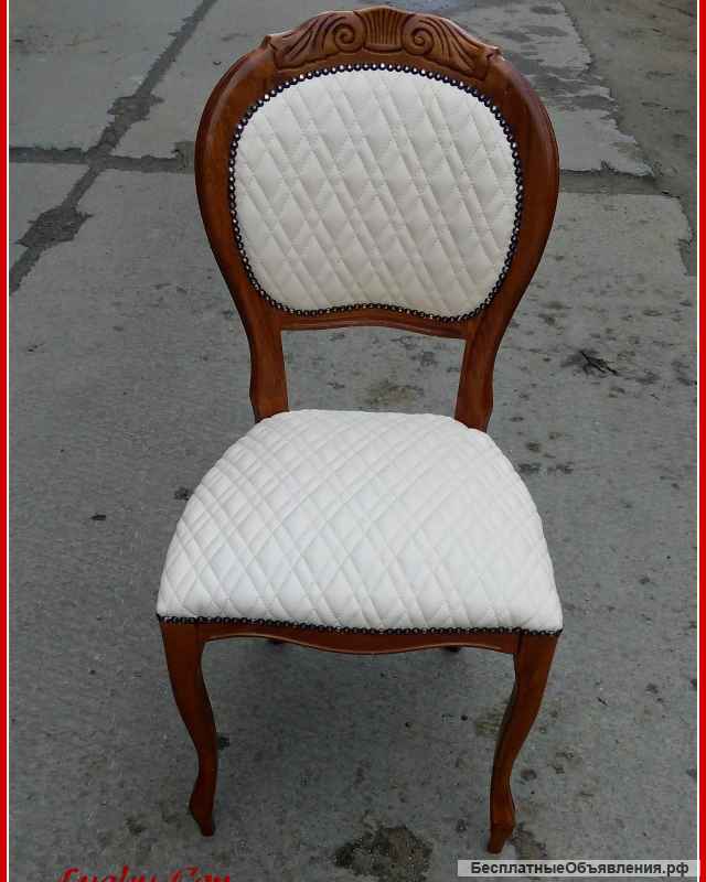 Ремонт и Перетяжка мягкой мебели