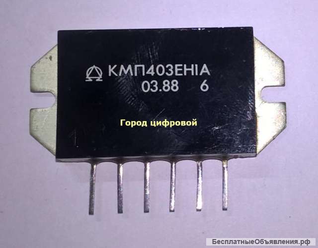 Стабилизаторы на 5V и 12V