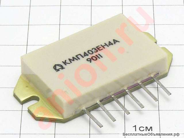 Стабилизаторы на 5V и 12V
