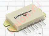 Стабилизаторы на 5V и 12V