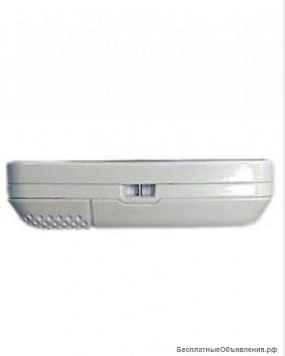 Philips Xenium K700 White (Ростест, комплект)