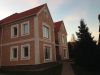 Дом 600 м2 в аренду, с. Немчиновка