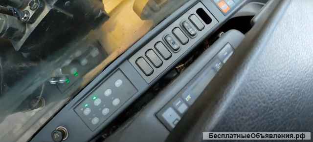 Гусеничный экскаватор CATERPILLAR 374 D L