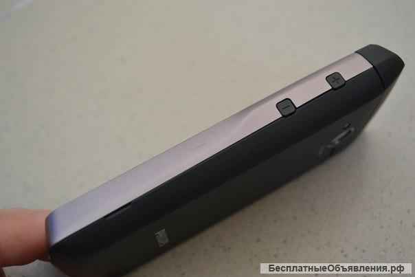 Philips Xenium X333 Champion (новый, оригинал)