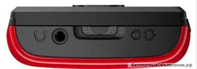 Новый Nokia X1 (оригинал, 2-сим. карты, комплект)