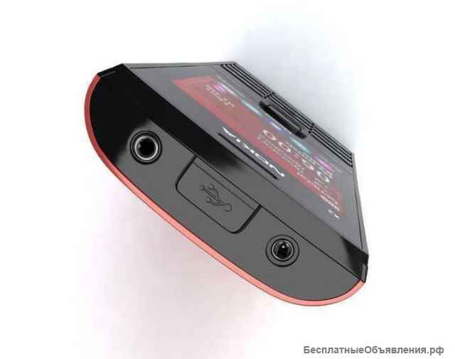 Новый Nokia X2-02 Black (Ростест, оригинал)