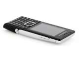Новый Sony Ericsson Elm J10i2 (оригинал, комплект)