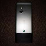 Новый Sony Ericsson Elm J10i2 (оригинал, комплект)