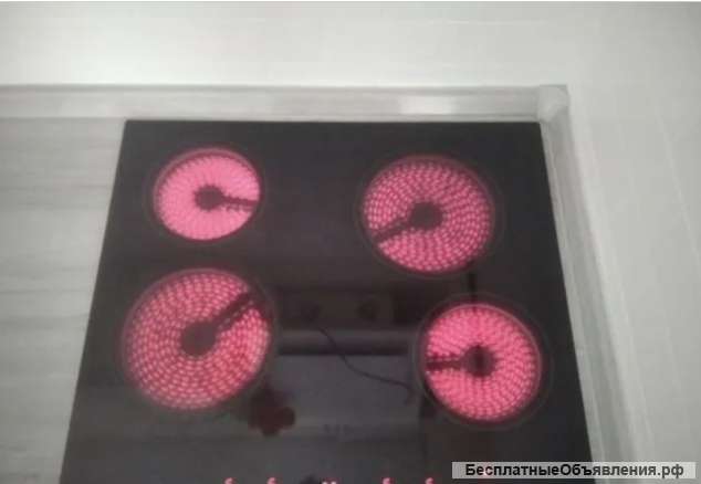 Мастер по ремонту бытовой техники