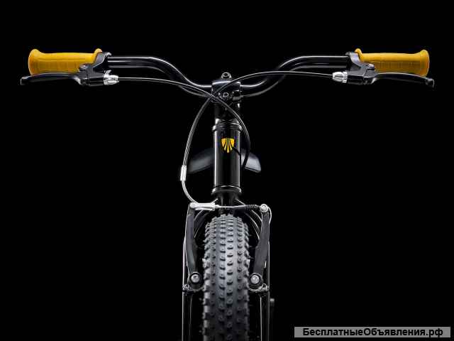 Велосипед Trek PreCaliber 20 Boys F/W (2022)