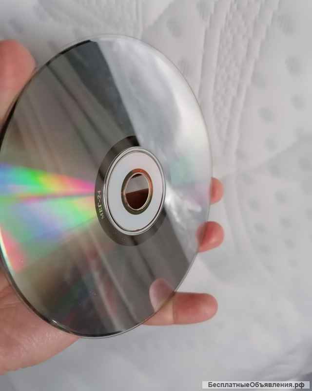 Resident Evil сборник 2 в1 русские версии Resident Evil Survivor для чипованой Sony