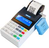 Помощь в оформлении документов о проживании