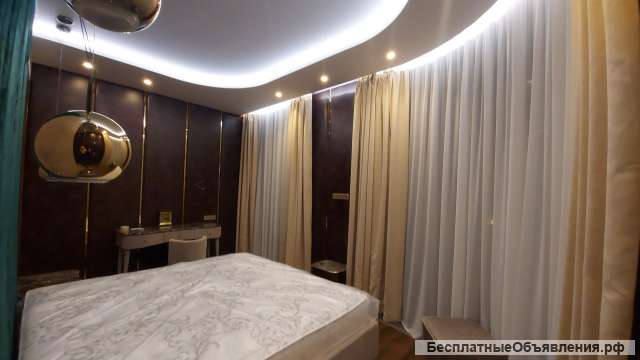 Cтроительная компания "Медея"