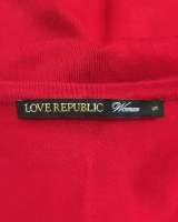 Обтягивающее платье Love Republic