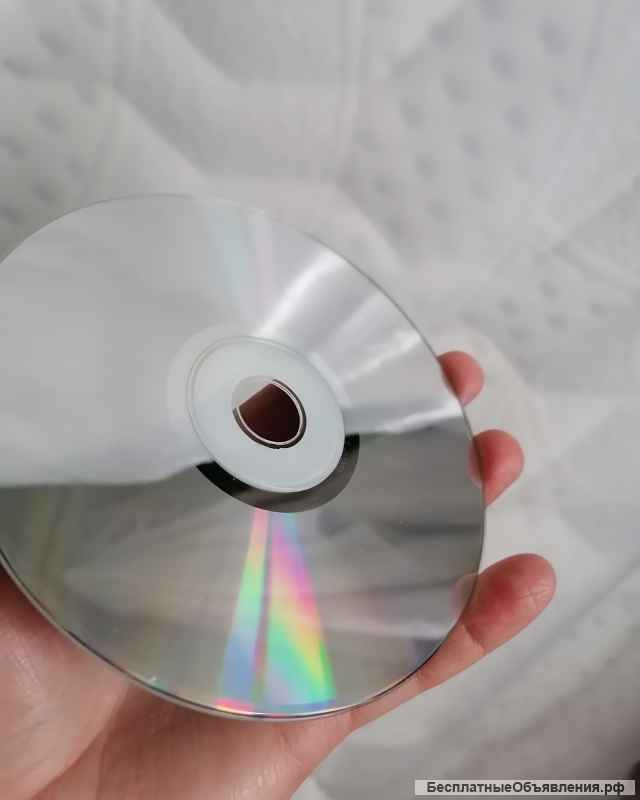 Constructor игра PS paradox для чипованой сони продам