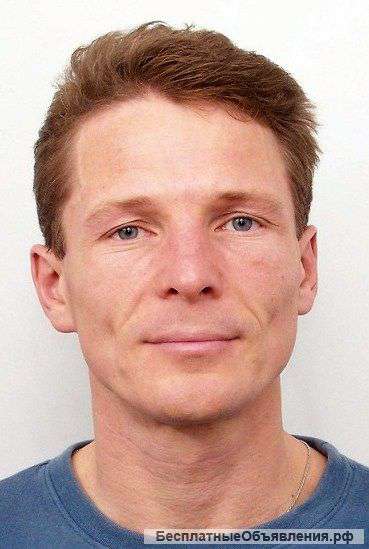 Решение проблем со здоровьем