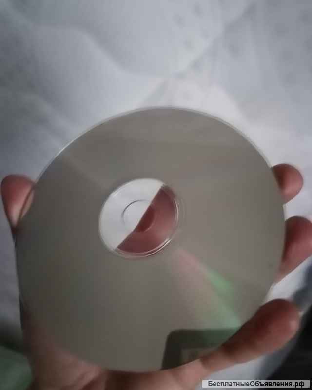 Music 2000 Sony PlayStation для чипованой сони продам