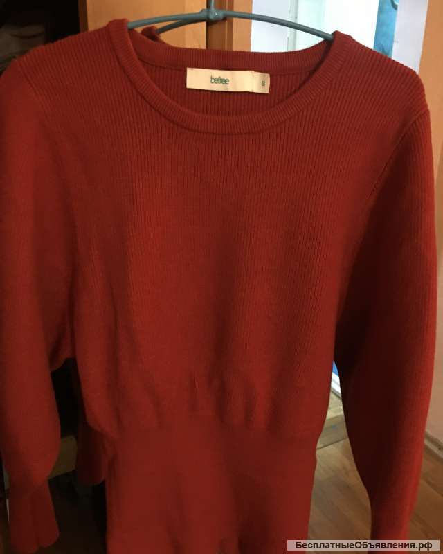 Женская одежда пакетом 44-46 размер