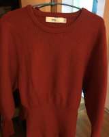 Женская одежда пакетом 44-46 размер