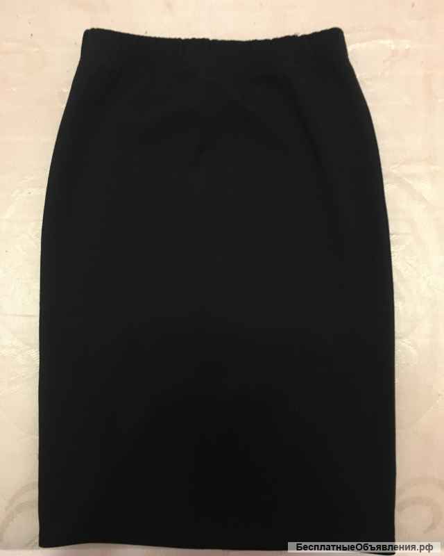 Женская одежда пакетом 44-46 размер